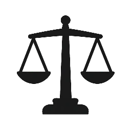 International Legal Watch – Global Judicial Oversight