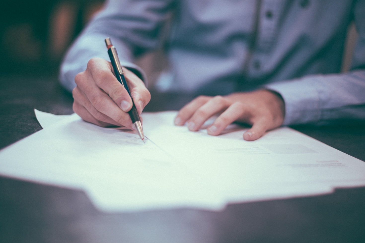 The Importance of Global Judicial Transparency