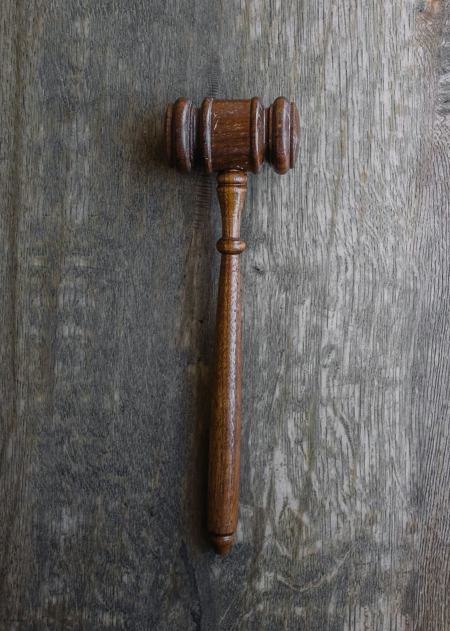 Analyzing Global Justice Systems: Key Takeaways